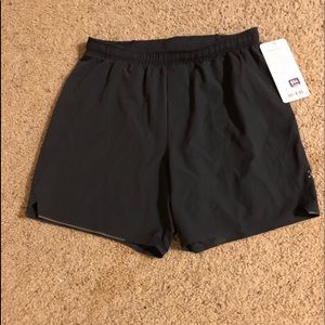 lululemon men’s shorts